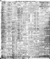 Liverpool Daily Post Friday 09 May 1913 Page 4