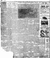 Liverpool Daily Post Friday 09 May 1913 Page 10