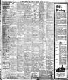 Liverpool Daily Post Friday 09 May 1913 Page 11