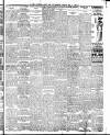 Liverpool Daily Post Monday 12 May 1913 Page 5