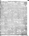 Liverpool Daily Post Monday 12 May 1913 Page 7