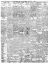 Liverpool Daily Post Monday 12 May 1913 Page 8