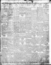 Liverpool Daily Post Tuesday 13 May 1913 Page 7