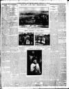 Liverpool Daily Post Tuesday 13 May 1913 Page 9