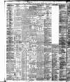 Liverpool Daily Post Tuesday 13 May 1913 Page 12