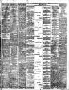 Liverpool Daily Post Monday 02 June 1913 Page 3