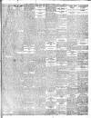 Liverpool Daily Post Monday 02 June 1913 Page 7