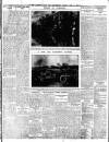 Liverpool Daily Post Monday 02 June 1913 Page 9