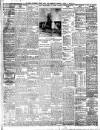 Liverpool Daily Post Monday 02 June 1913 Page 11