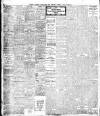 Liverpool Daily Post Tuesday 03 June 1913 Page 6