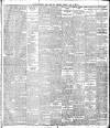 Liverpool Daily Post Tuesday 03 June 1913 Page 7