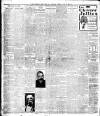 Liverpool Daily Post Tuesday 03 June 1913 Page 8