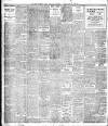 Liverpool Daily Post Tuesday 03 June 1913 Page 10