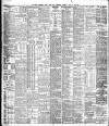 Liverpool Daily Post Tuesday 03 June 1913 Page 12