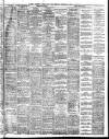 Liverpool Daily Post Wednesday 04 June 1913 Page 3