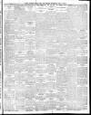 Liverpool Daily Post Wednesday 04 June 1913 Page 7