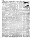 Liverpool Daily Post Wednesday 04 June 1913 Page 8