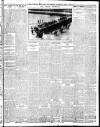 Liverpool Daily Post Wednesday 04 June 1913 Page 9