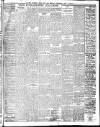 Liverpool Daily Post Wednesday 04 June 1913 Page 11