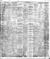 Liverpool Daily Post Thursday 05 June 1913 Page 3