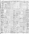 Liverpool Daily Post Thursday 05 June 1913 Page 4