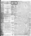 Liverpool Daily Post Thursday 05 June 1913 Page 6