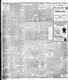 Liverpool Daily Post Thursday 05 June 1913 Page 10