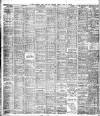 Liverpool Daily Post Friday 06 June 1913 Page 2