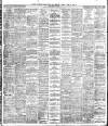 Liverpool Daily Post Friday 06 June 1913 Page 3