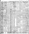 Liverpool Daily Post Friday 06 June 1913 Page 4