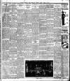 Liverpool Daily Post Friday 06 June 1913 Page 5