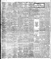 Liverpool Daily Post Friday 06 June 1913 Page 6
