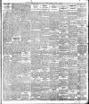 Liverpool Daily Post Friday 06 June 1913 Page 7