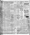 Liverpool Daily Post Friday 06 June 1913 Page 10