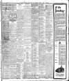 Liverpool Daily Post Friday 06 June 1913 Page 11