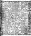 Liverpool Daily Post Friday 06 June 1913 Page 12