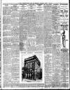 Liverpool Daily Post Saturday 07 June 1913 Page 5