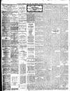 Liverpool Daily Post Saturday 07 June 1913 Page 6