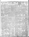 Liverpool Daily Post Saturday 07 June 1913 Page 7