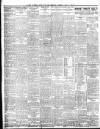 Liverpool Daily Post Saturday 07 June 1913 Page 8