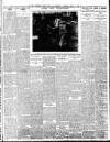 Liverpool Daily Post Saturday 07 June 1913 Page 9