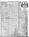 Liverpool Daily Post Saturday 07 June 1913 Page 11