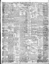 Liverpool Daily Post Saturday 07 June 1913 Page 12