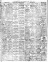 Liverpool Daily Post Monday 09 June 1913 Page 3