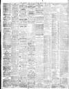 Liverpool Daily Post Monday 09 June 1913 Page 4