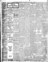 Liverpool Daily Post Monday 09 June 1913 Page 6