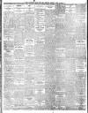 Liverpool Daily Post Monday 09 June 1913 Page 7