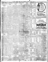 Liverpool Daily Post Monday 09 June 1913 Page 8