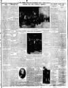 Liverpool Daily Post Monday 09 June 1913 Page 9