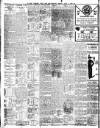 Liverpool Daily Post Monday 09 June 1913 Page 10